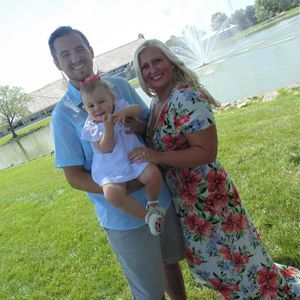 Meet your Posher, Reece